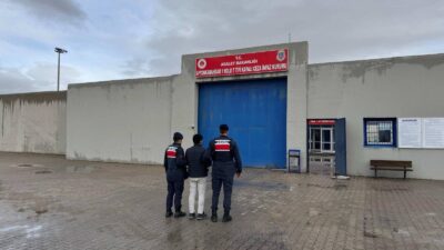 Afyonkarahisar İl Jandarma Komutanlığı ekipleri, kültürel mirasın korunmasına yönelik yürüttüğü