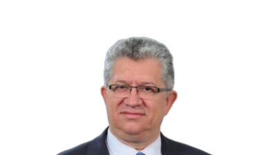 Afyonkarahisar Belediye Meclisi Başkanvekili Dr. M. Kemal Demirkırkan, İl Sağlık