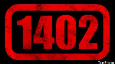 &nbsp; En son geçtiğimiz hafta yayınlamış olduğumuz “Afyonkarahisar kaç sefer