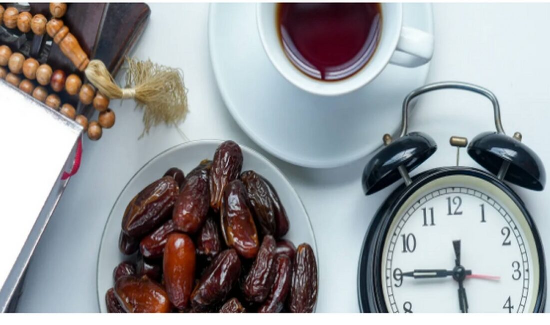 İLK ÖNCE TEŞEKKÜR EDEYİM Geçtiğimiz günlerde bir okuyucu dostum aradı