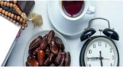 İLK ÖNCE TEŞEKKÜR EDEYİM Geçtiğimiz günlerde bir okuyucu dostum aradı