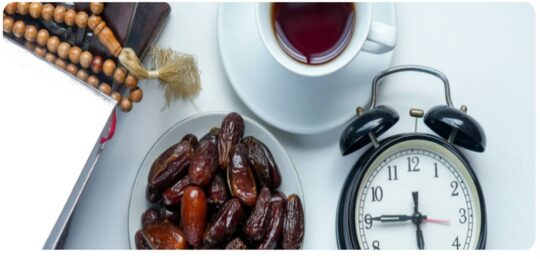 İLK ÖNCE TEŞEKKÜR EDEYİM Geçtiğimiz günlerde bir okuyucu dostum aradı