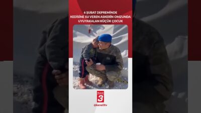 📶https://kanal3.com.tr/ Sosyal Medya Hesaplarımızı Takip Ederek Son Dakika Haberleri Alabilirsiniz;