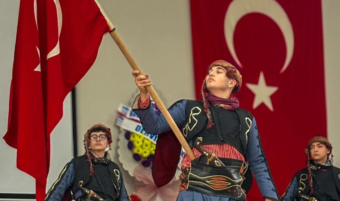 Adalet Bakanlığı ile Gençlik ve Spor Bakanlığı arasında imzalanan iş