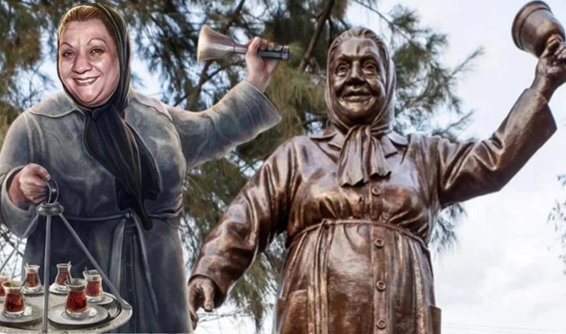 Yurt genelinde olduğu gibi Afyonkarahisar’da da iki haftalık yarıyıl tatili