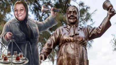 Yurt genelinde olduğu gibi Afyonkarahisar’da da iki haftalık yarıyıl tatili