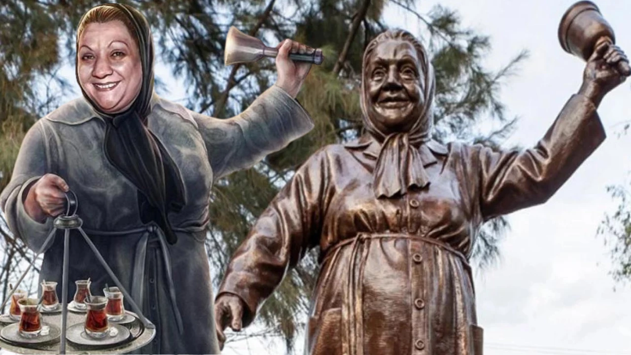 Yurt genelinde olduğu gibi Afyonkarahisar’da da iki haftalık yarıyıl tatili