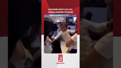 📶https://kanal3.com.tr/ Sosyal Medya Hesaplarımızı Takip Ederek Son Dakika Haberleri Alabilirsiniz;