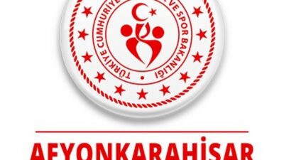 Afyonkarahisar Gençlik ve Spor İl Müdürlüğü, gençlerin bilim, teknoloji ve