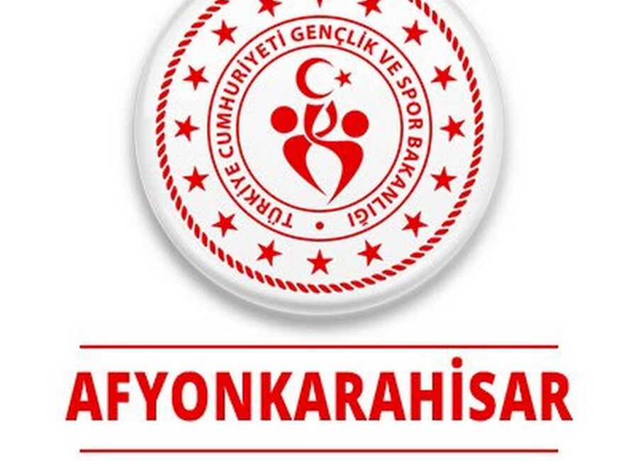 Afyonkarahisar Gençlik ve Spor İl Müdürlüğü, gençlerin bilim, teknoloji ve