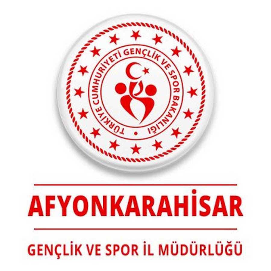 Afyonkarahisar Gençlik ve Spor İl Müdürlüğü, gençlerin bilim, teknoloji ve