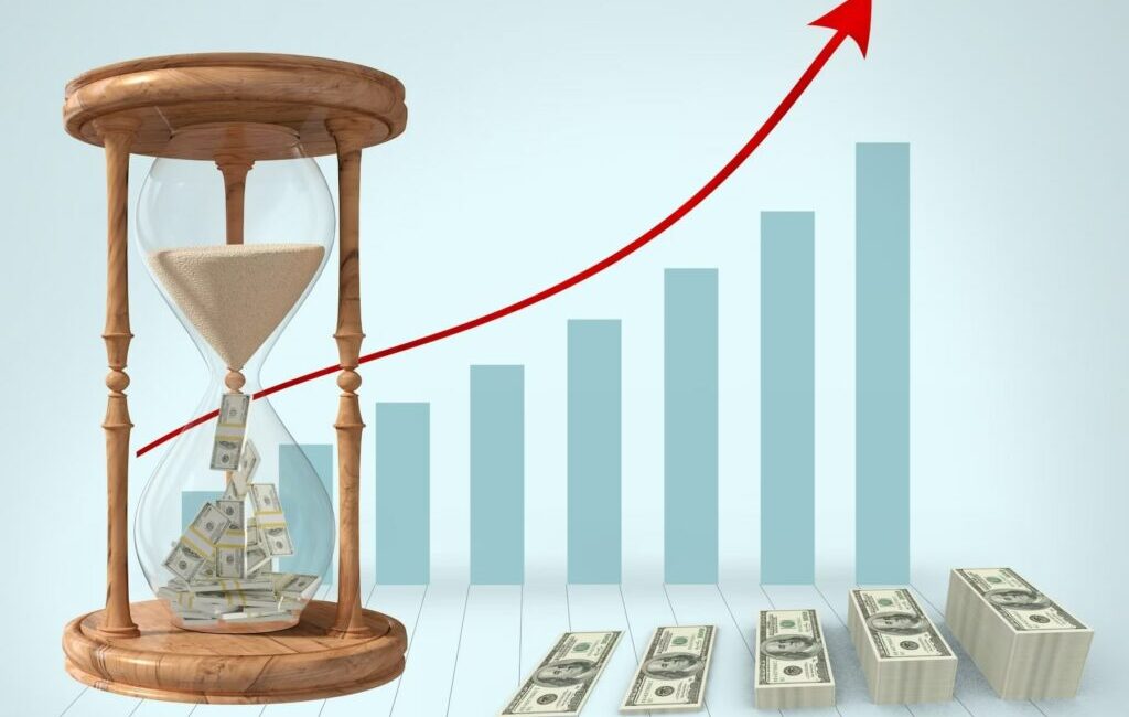 Dünya Bankası, yayımladığı raporda Türkiye ekonomisinin 2026 yılındaki büyüme tahminini