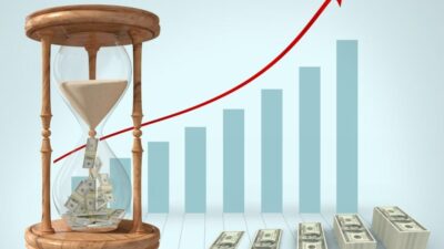 Dünya Bankası, yayımladığı raporda Türkiye ekonomisinin 2026 yılındaki büyüme tahminini