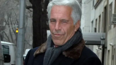 Başsavcılık Türkiye'den çocuk götürüldüğü iddialarını incelemeye aldı