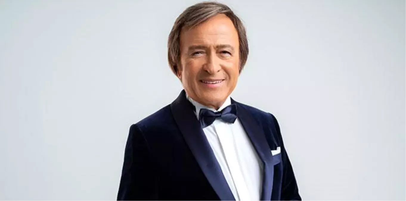 Türk müziğinin duayen ismi Erol Evgin, geçtiğimiz günlerde hayatını kaybeden