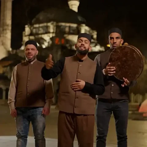 Sosyal medyada paylaştığı eserlerle büyük bir hayran kitlesine ulaşan Celal