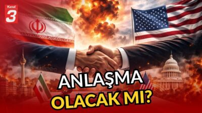 📶https://kanal3.com.tr/ Sosyal Medya Hesaplarımızı Takip Ederek Son Dakika Haberleri Alabilirsiniz;