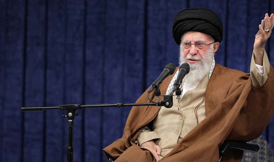 Ortadoğu'da diplomasi masası tamamen devrildi ve savaşın fitili ateşlendi. İsrail'in