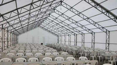 Kültür ve Turizm Bakanlığı Vakıflar Genel Müdürlüğü, asırlık vakıf geleneğini