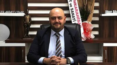 Afyonkarahisar İl Sağlık Müdürlüğü bünyesinde Halk Sağlığı Başkanı olarak görev