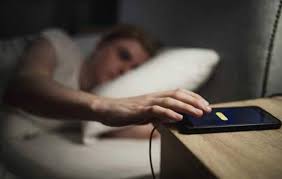 Sosyal medyada yayılan iddiaların aksine, Apple’ın bu konuda ayrı bir