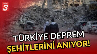 📶https://kanal3.com.tr/ Sosyal Medya Hesaplarımızı Takip Ederek Son Dakika Haberleri Alabilirsiniz;