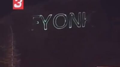 Cumhurbaşkanı Recep Tayyip Erdoğan’ın tensipleriyle İçişleri Bakanlığı Bakan Yardımcılığı görevine