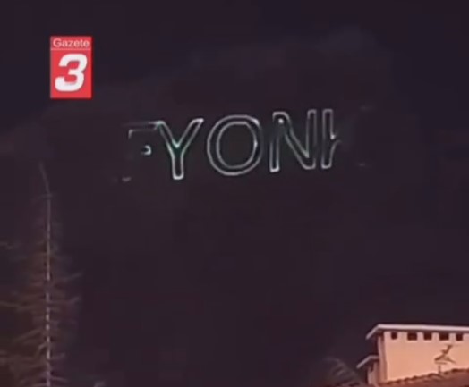 Cumhurbaşkanı Recep Tayyip Erdoğan’ın tensipleriyle İçişleri Bakanlığı Bakan Yardımcılığı görevine