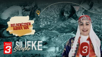 📶https://kanal3.com.tr/ Sosyal Medya Hesaplarımızı Takip Ederek Son Dakika Haberleri Alabilirsiniz;