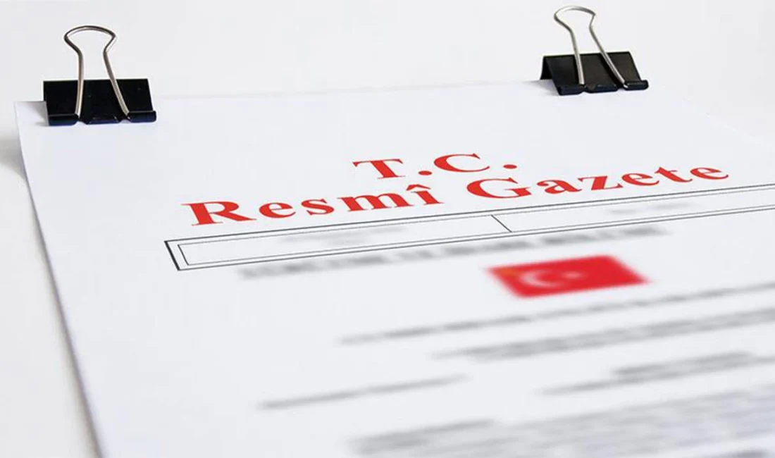 Sivil Havacılık Genel Müdürlüğü (SHGM), havaalanlarında bulunan gayrisıhhi iş yerlerinin