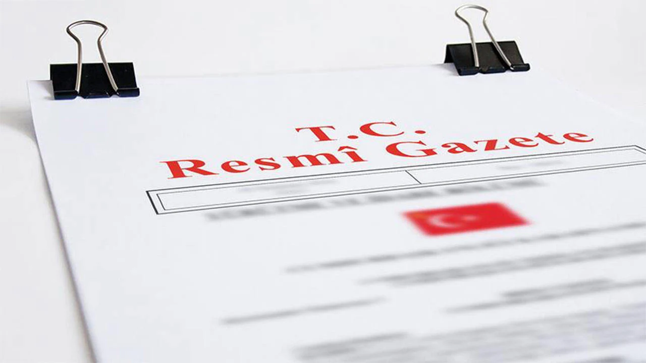 Sivil Havacılık Genel Müdürlüğü (SHGM), havaalanlarında bulunan gayrisıhhi iş yerlerinin