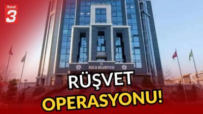 📶https://kanal3.com.tr/ Sosyal Medya Hesaplarımızı Takip Ederek Son Dakika Haberleri Alabilirsiniz;