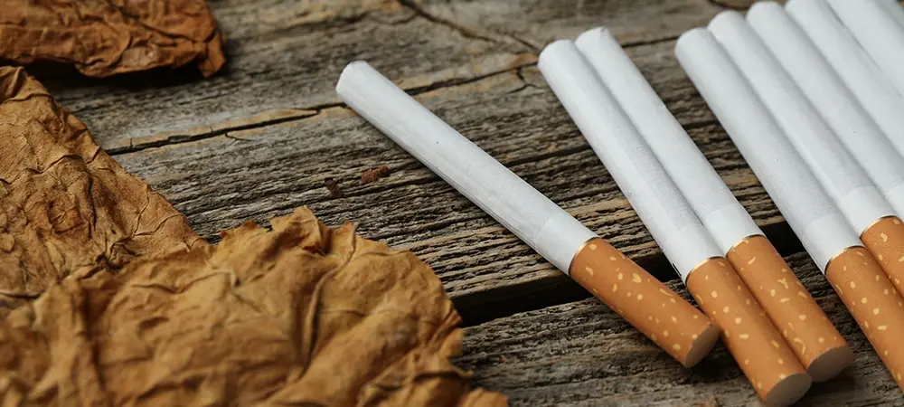 Yakın Doğu Üniversitesi Hastanesi Yeniboğaziçi Göğüs Hastalıkları Uzmanı Doç. Dr.