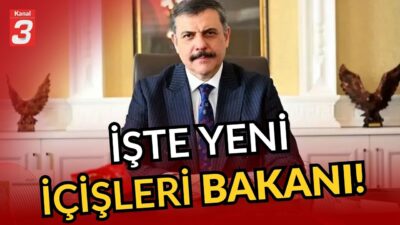 📶https://kanal3.com.tr/ Sosyal Medya Hesaplarımızı Takip Ederek Son Dakika Haberleri Alabilirsiniz;