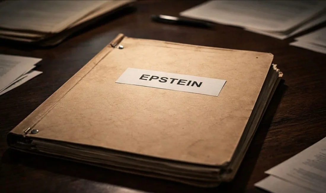 Rixos Hotels, son günlerde Türkiye gündeminde geniş yer bulan ve