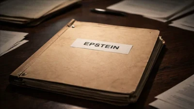 Rixos Hotels, son günlerde Türkiye gündeminde geniş yer bulan ve