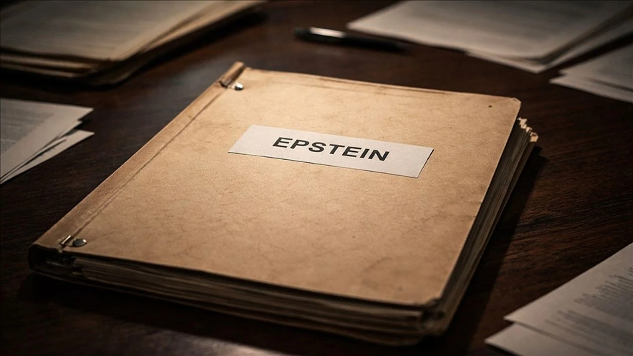 Rixos Hotels, son günlerde Türkiye gündeminde geniş yer bulan ve