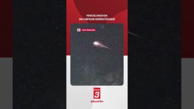 📶https://kanal3.com.tr/ Sosyal Medya Hesaplarımızı Takip Ederek Son Dakika Haberleri Alabilirsiniz;