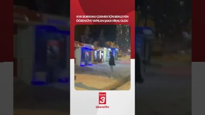 📶https://kanal3.com.tr/ Sosyal Medya Hesaplarımızı Takip Ederek Son Dakika Haberleri Alabilirsiniz;