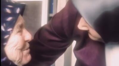 Recep Tayyip Erdoğan’ın tensipleriyle İçişleri Bakanlığı Bakan Yardımcılığı görevine atanan