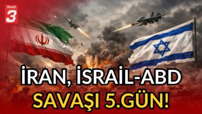 📶https://kanal3.com.tr/ Sosyal Medya Hesaplarımızı Takip Ederek Son Dakika Haberleri Alabilirsiniz;