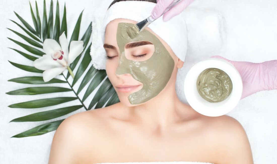 Afyonkarahisar’da faaliyet gösteren berber ve kuaför esnafına yönelik önemli bir