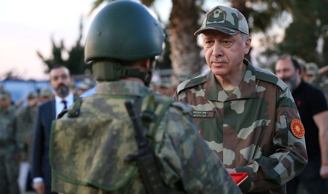 İsrail ile İran arasındaki gerilim 13. gününe girerken, Tel Aviv