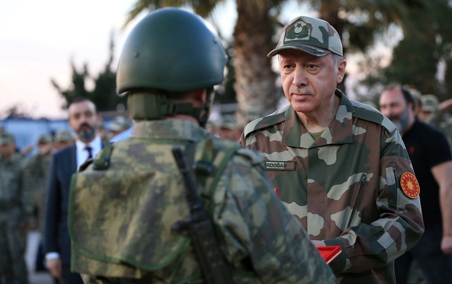 İsrail ile İran arasındaki gerilim 13. gününe girerken, Tel Aviv