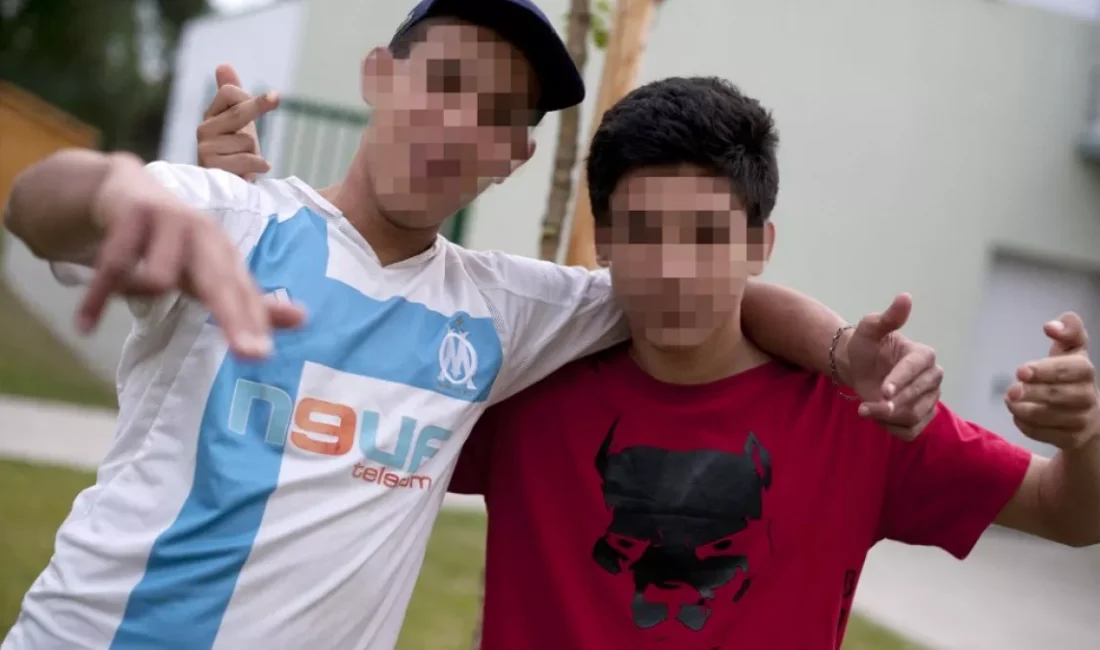 Adalet Bakanlığı ve ilgili komisyonlar tarafından yürütülen yeni bir çalışma,