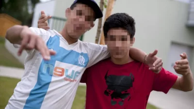 Adalet Bakanlığı ve ilgili komisyonlar tarafından yürütülen yeni bir çalışma,