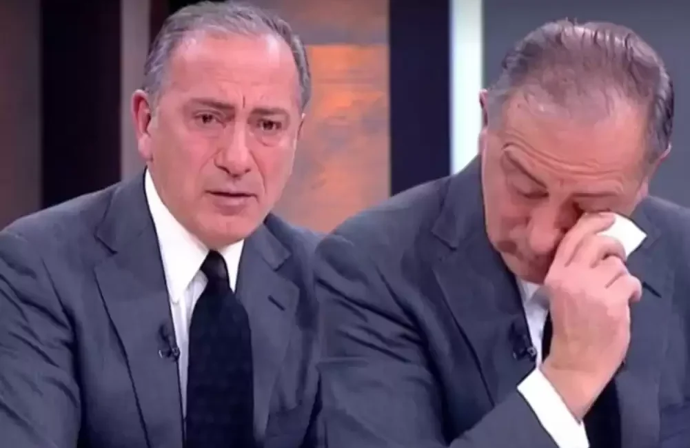 Geçtiğimiz günlerde vefat eden dünyaca ünlü tarihçi Prof. Dr. İlber