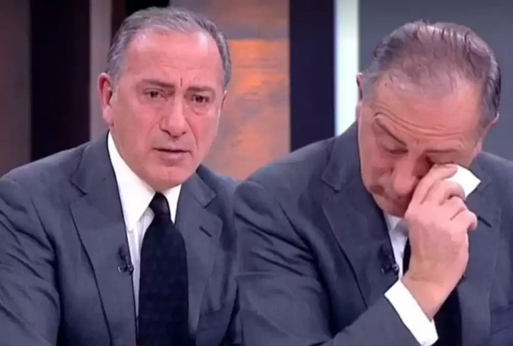 Geçtiğimiz günlerde vefat eden dünyaca ünlü tarihçi Prof. Dr. İlber