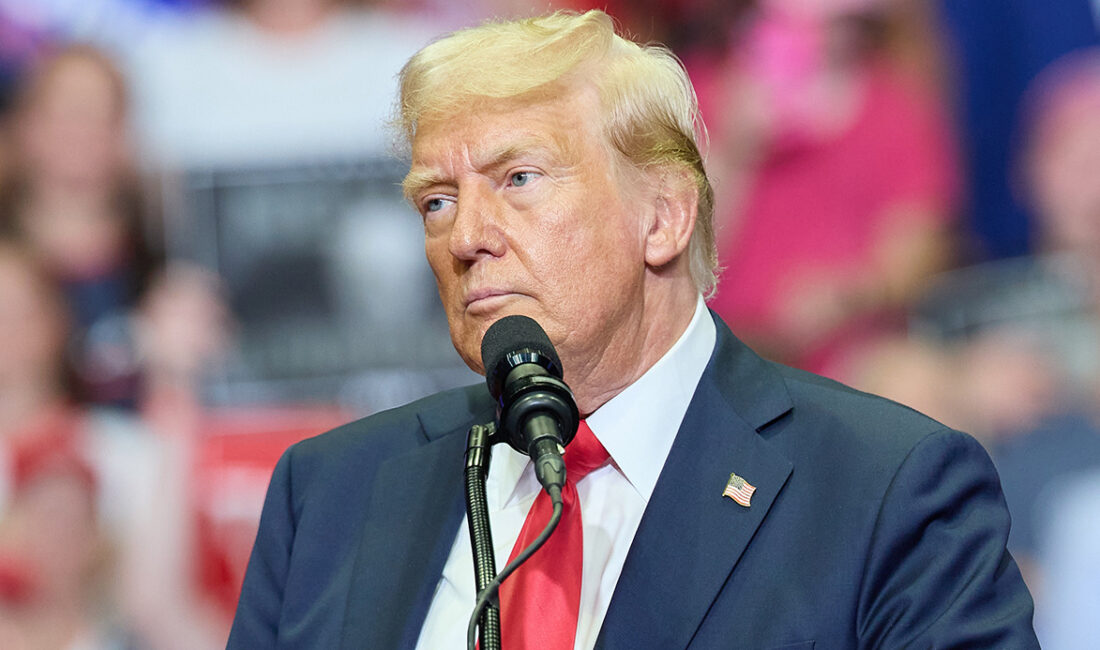 ABD ile İran arasındaki savaşın 17. gününde Washington’dan stratejik bir