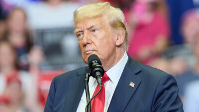 ABD ile İran arasındaki savaşın 17. gününde Washington’dan stratejik bir